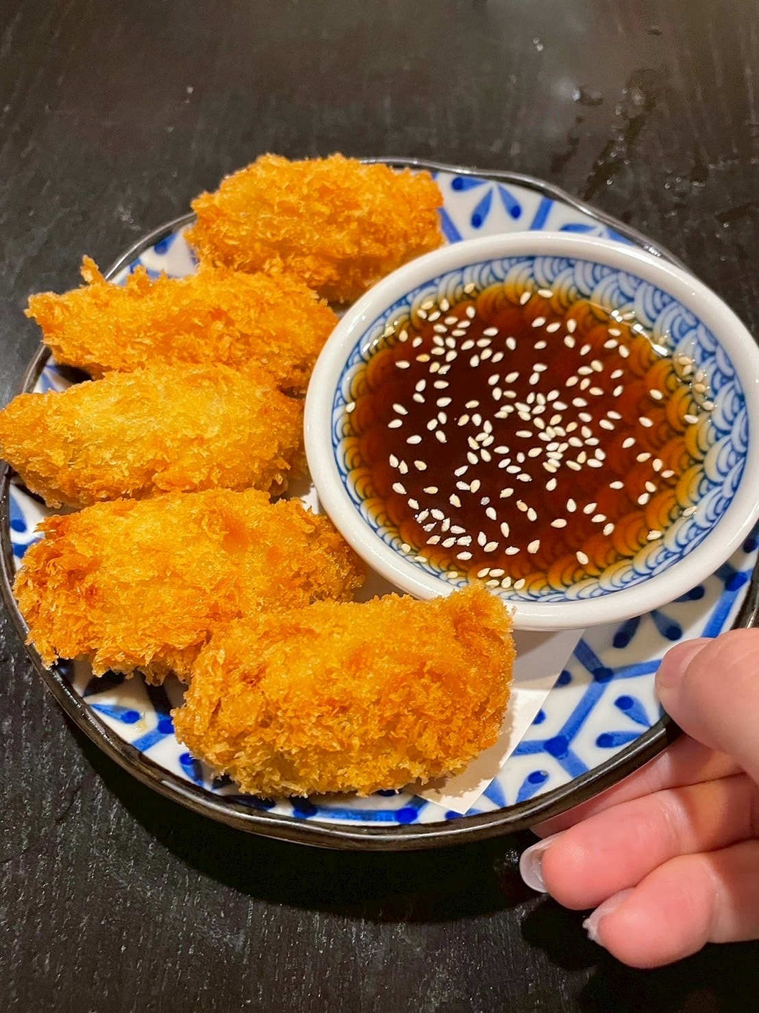 食記彡耕居食事所 台北市民大道十年日式居酒屋