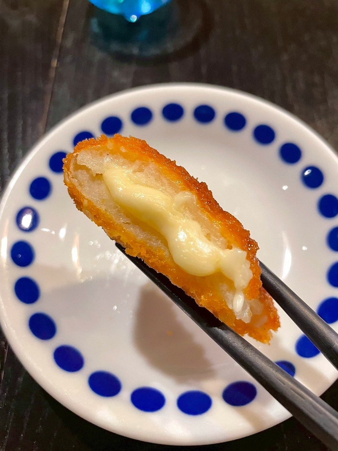 食記彡耕居食事所 台北市民大道十年日式居酒屋