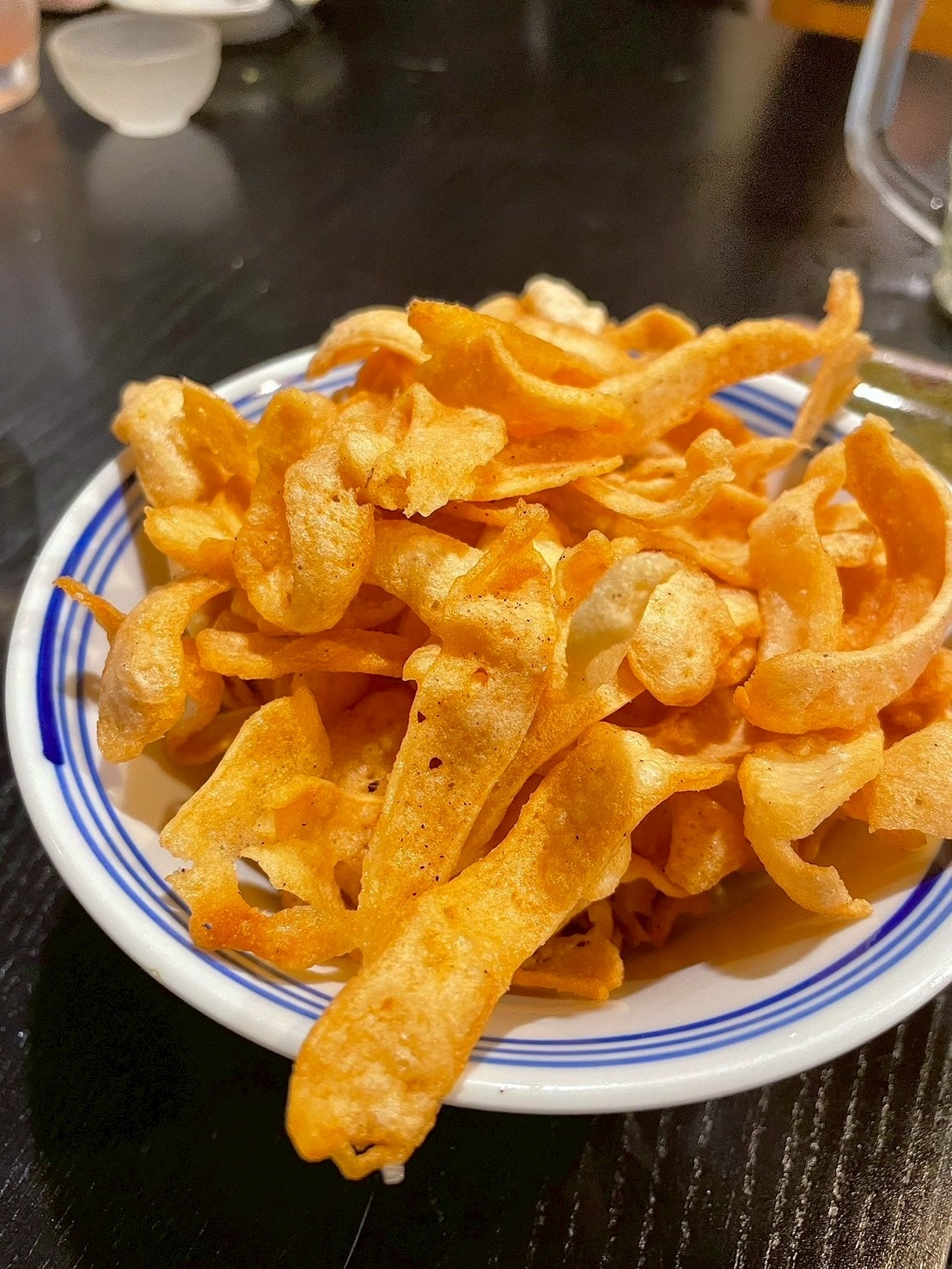 食記彡耕居食事所 台北市民大道十年日式居酒屋