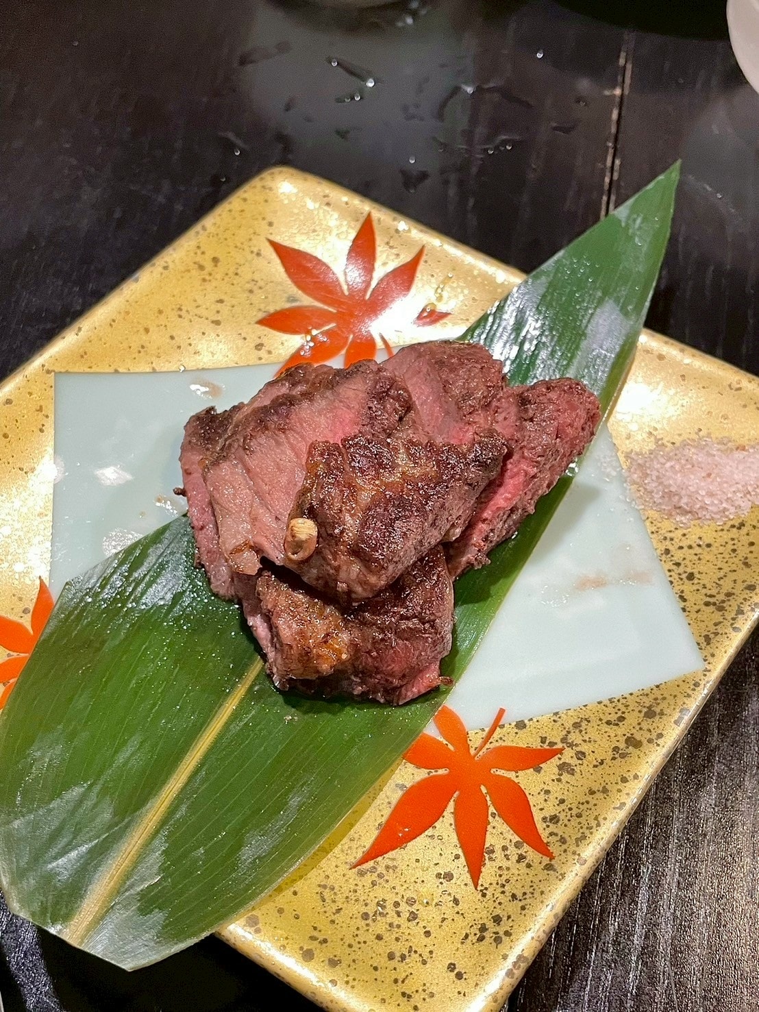 食記彡耕居食事所 台北市民大道十年日式居酒屋