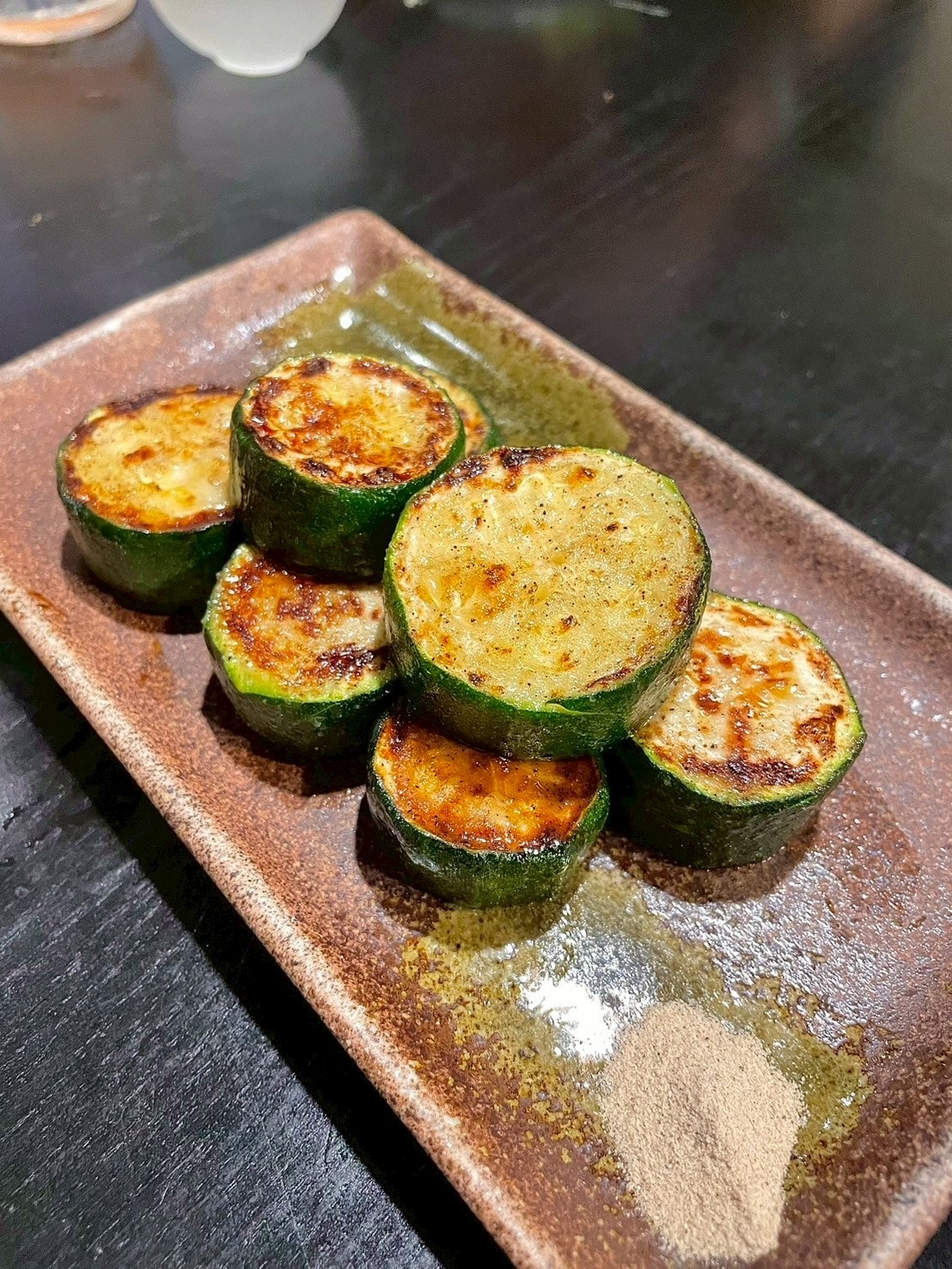 食記彡耕居食事所 台北市民大道十年日式居酒屋