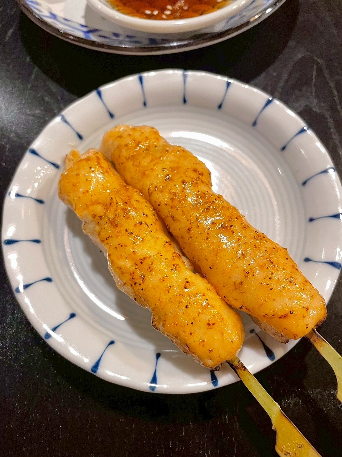 食記彡耕居食事所 台北市民大道十年日式居酒屋