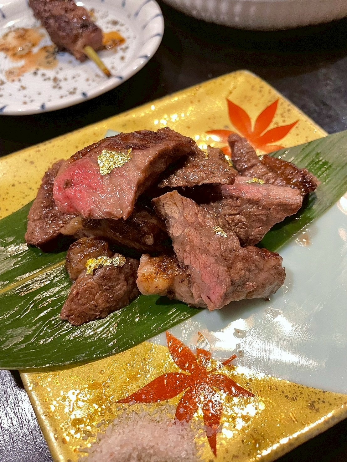 食記彡耕居食事所 台北市民大道十年日式居酒屋