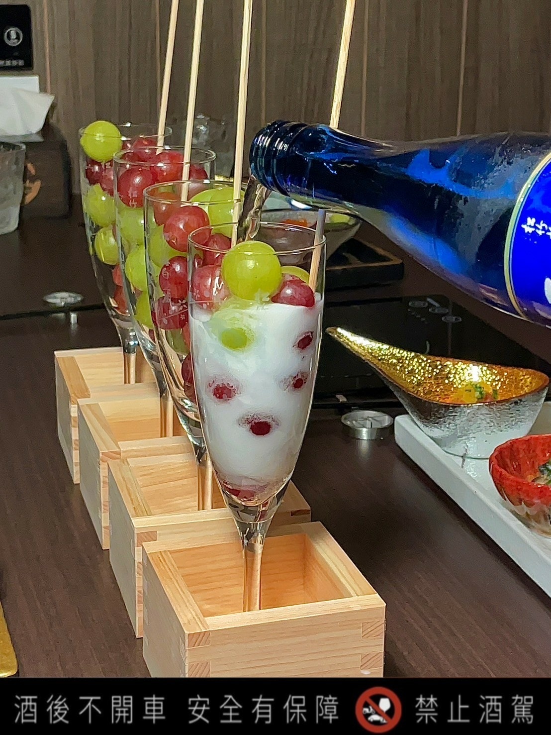 食記鍋物幸ちゃん台北日式精緻鍋物新開幕,日本福岡人氣特色