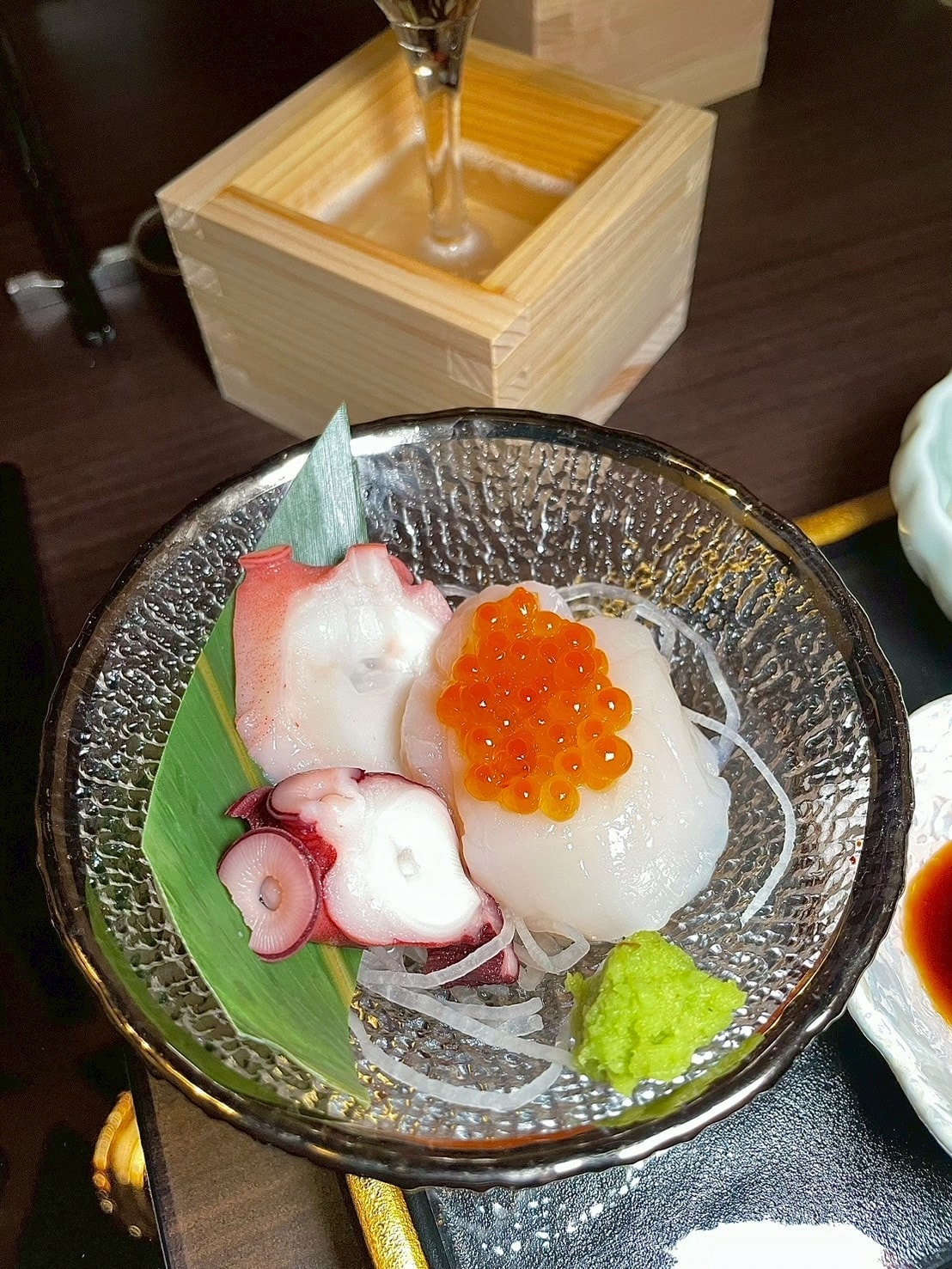 食記鍋物幸ちゃん台北日式精緻鍋物新開幕,日本福岡人氣特色