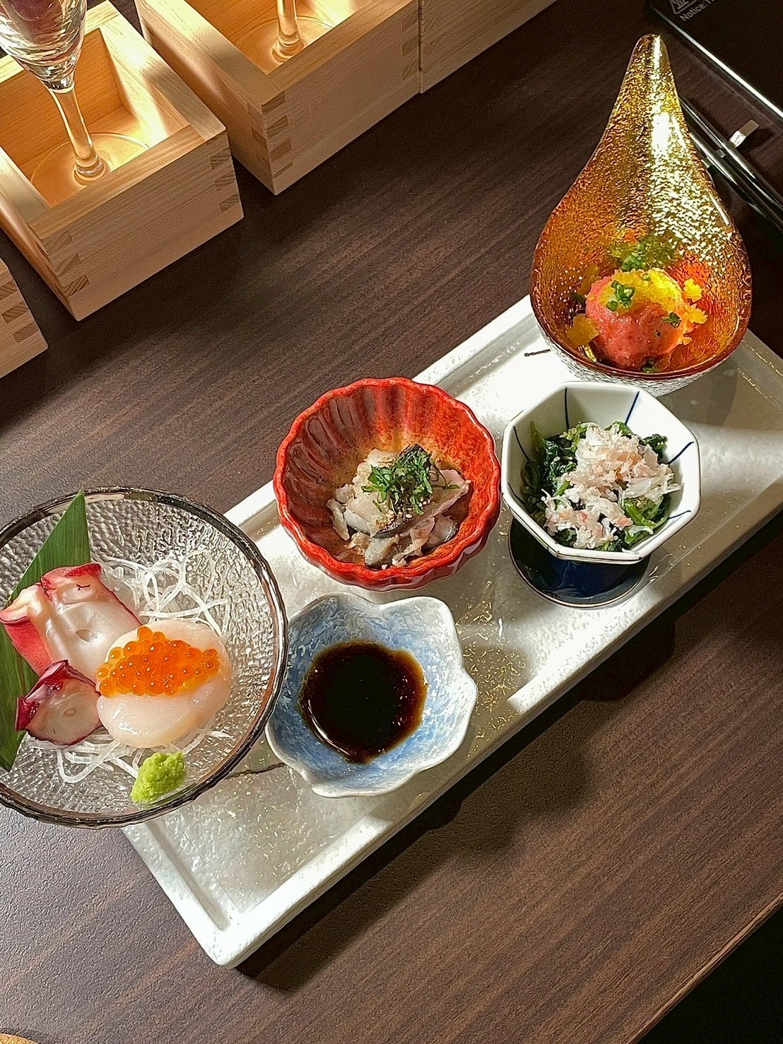 食記鍋物幸ちゃん台北日式精緻鍋物新開幕,日本福岡人氣特色