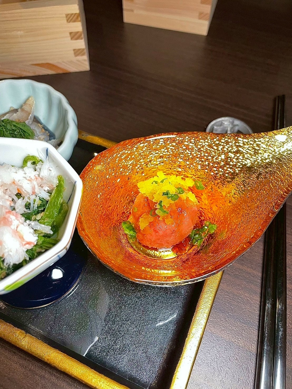 食記鍋物幸ちゃん台北日式精緻鍋物新開幕,日本福岡人氣特色