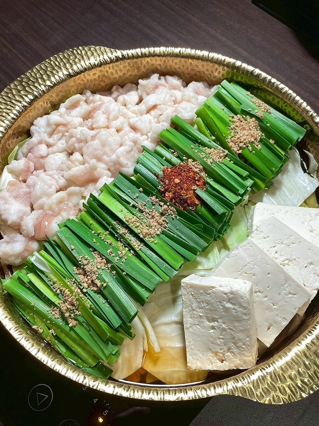 食記鍋物幸ちゃん台北日式精緻鍋物新開幕,日本福岡人氣特色