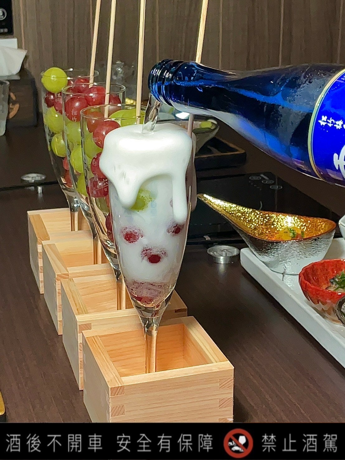 食記鍋物幸ちゃん台北日式精緻鍋物新開幕,日本福岡人氣特色