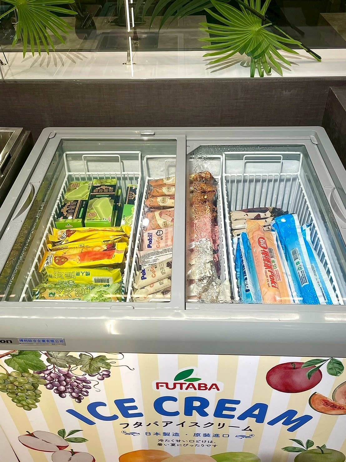 食記涮武鶴和牛鍋物-春日旗艦店桃園新開幕和牛、帝王蟹吃到