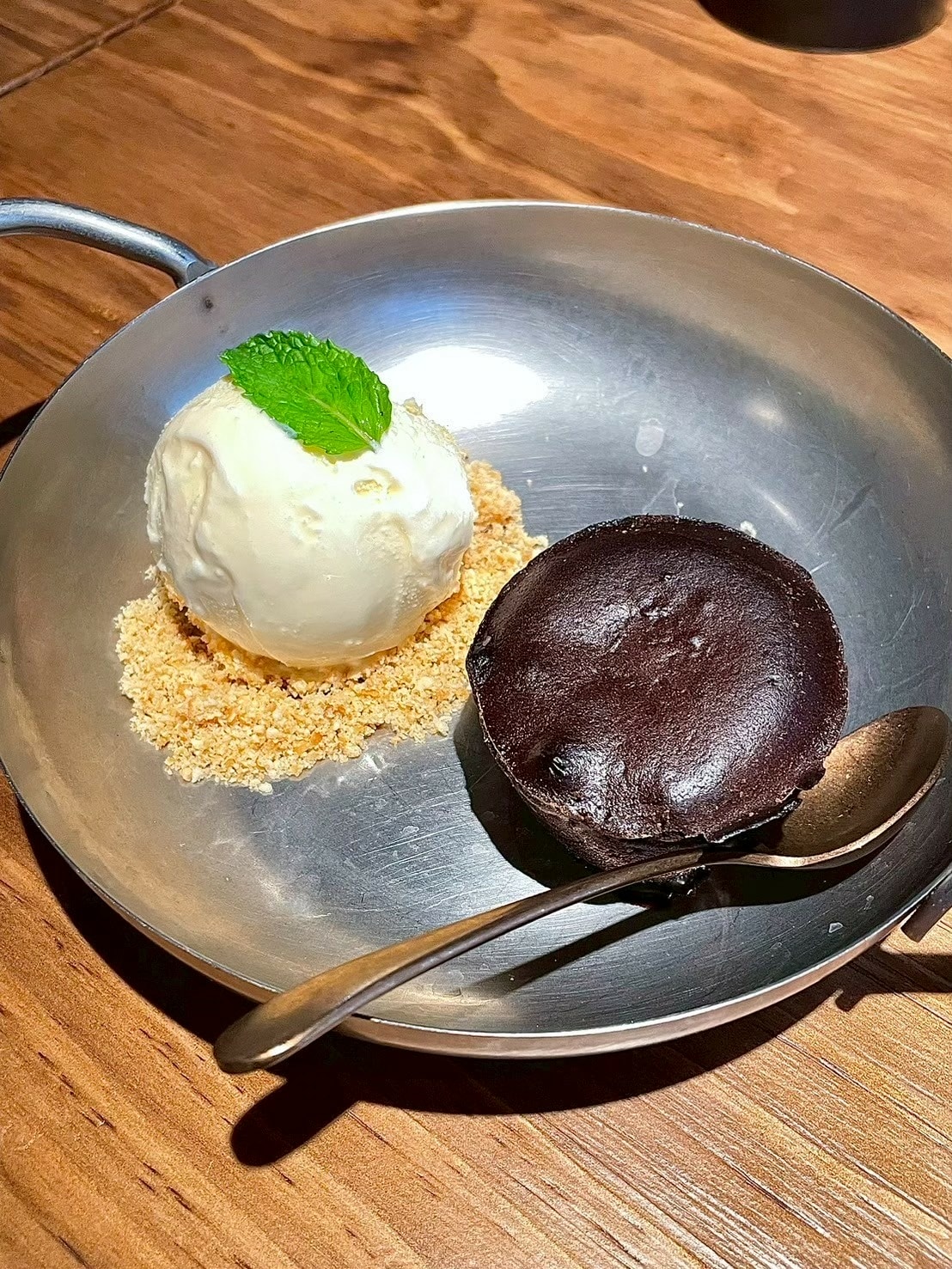 食記史坦利碳烤美式牛排台北復興店碳烤豬肋排x龍蝦,海陸套