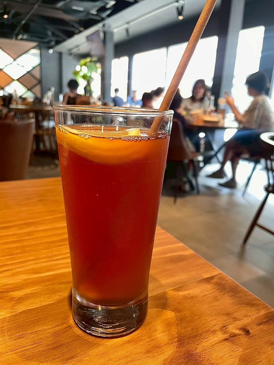 食記史坦利碳烤美式牛排台北復興店碳烤豬肋排x龍蝦,海陸套