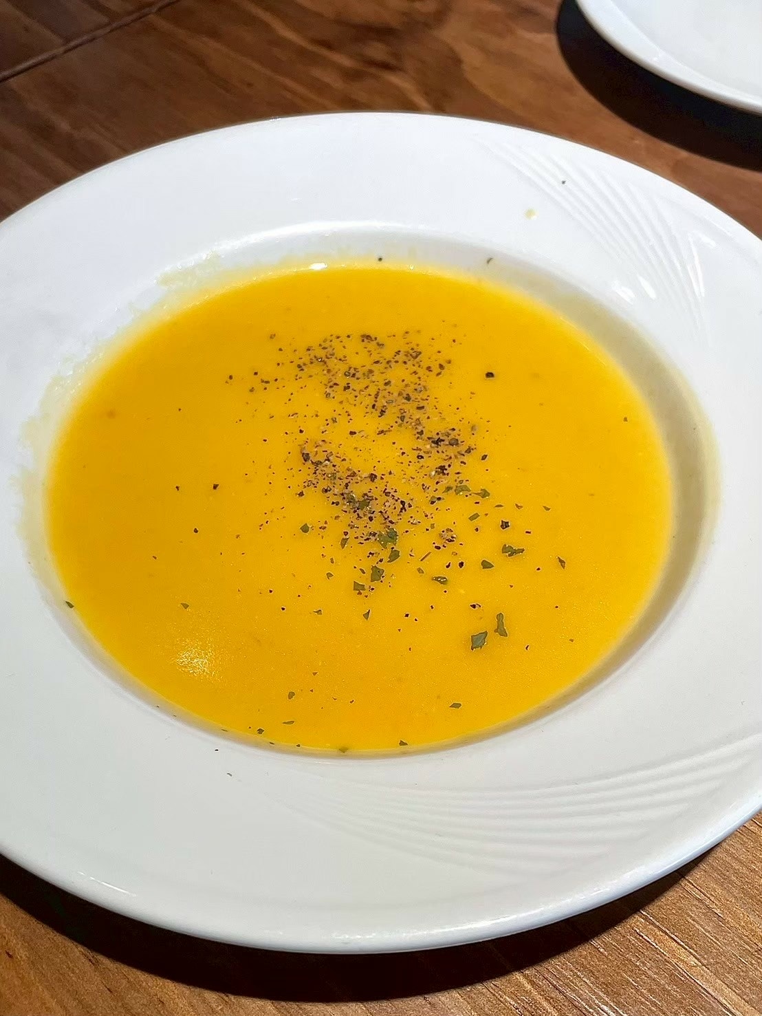 食記史坦利碳烤美式牛排台北復興店碳烤豬肋排x龍蝦,海陸套