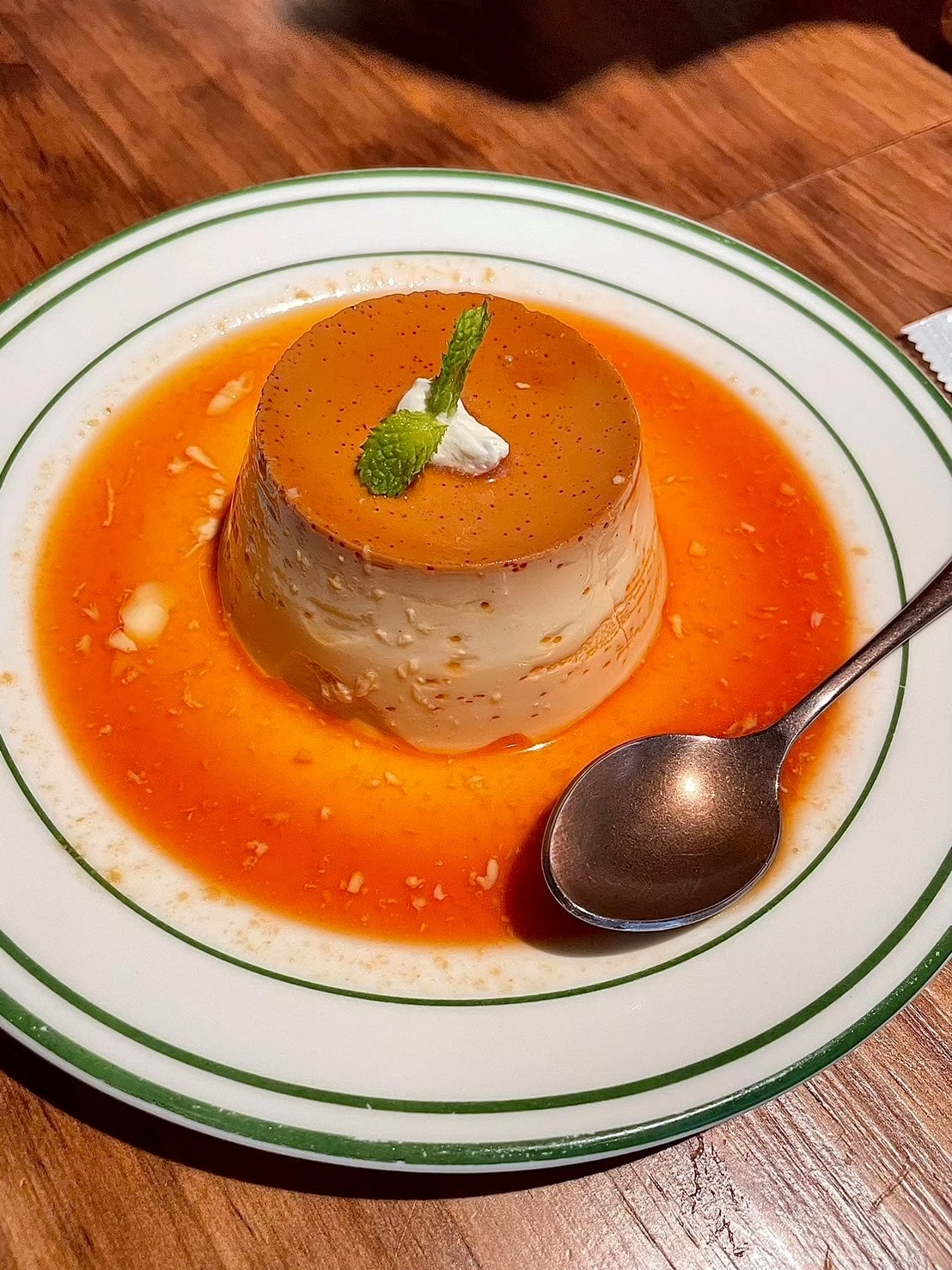 食記史坦利碳烤美式牛排台北復興店碳烤豬肋排x龍蝦,海陸套