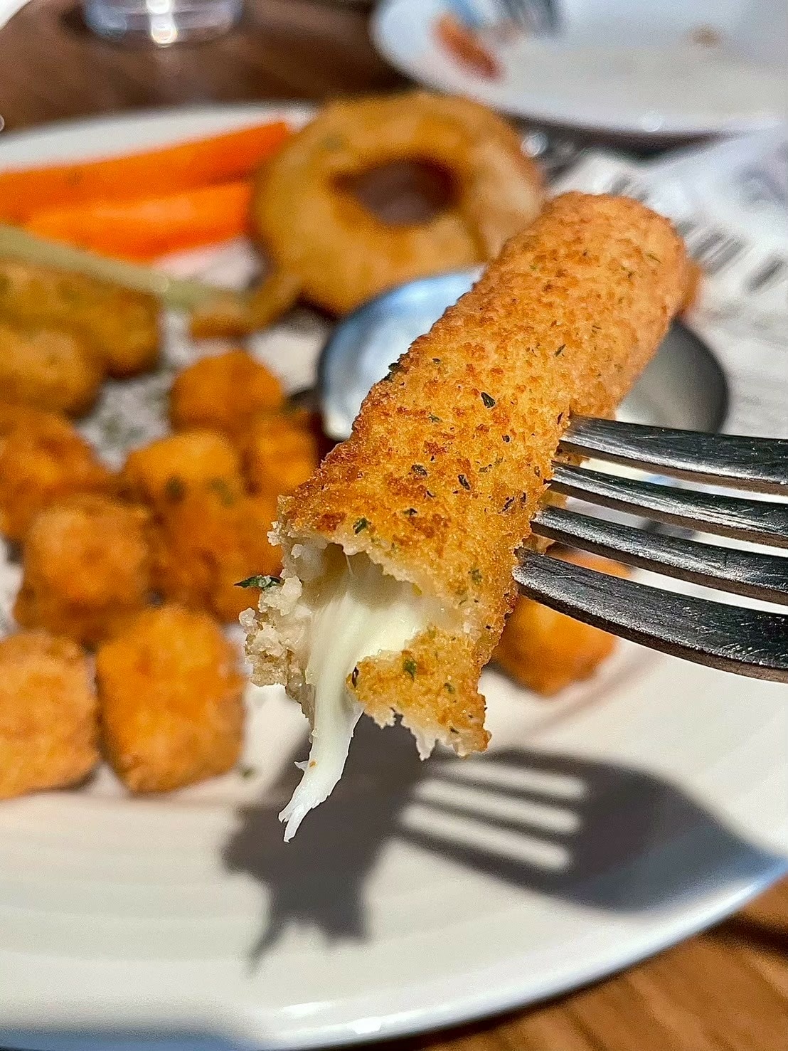 食記史坦利碳烤美式牛排台北復興店碳烤豬肋排x龍蝦,海陸套