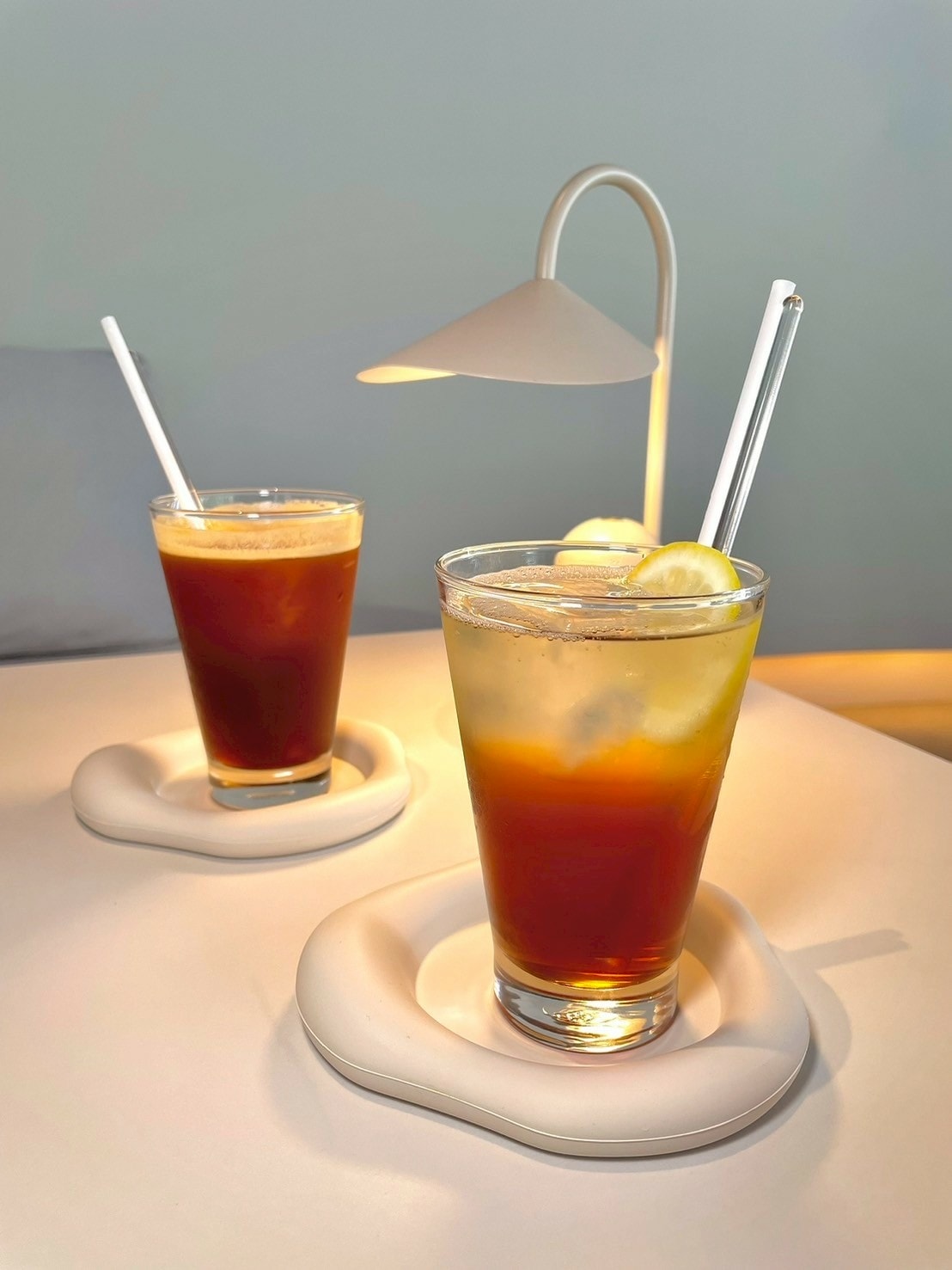 食記K Plus x Mirana純白質感約會下午茶咖啡 食記K Plus x Mirana純白質感約會下午茶咖啡