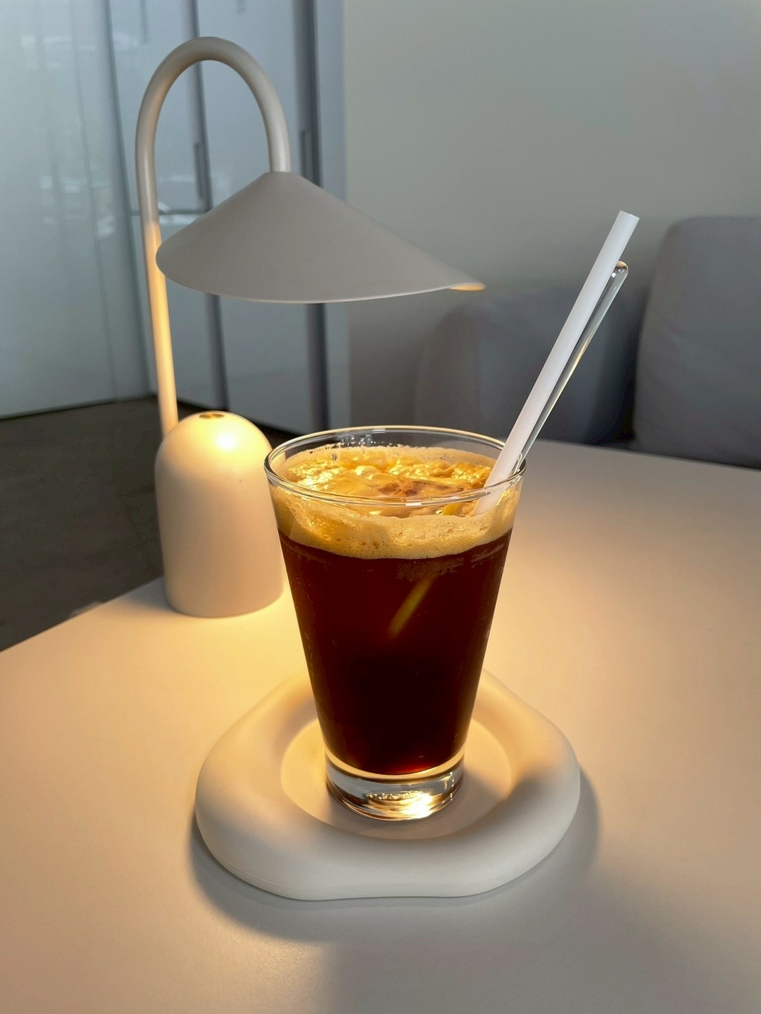 食記K Plus x Mirana純白質感約會下午茶咖啡 食記K Plus x Mirana純白質感約會下午茶咖啡