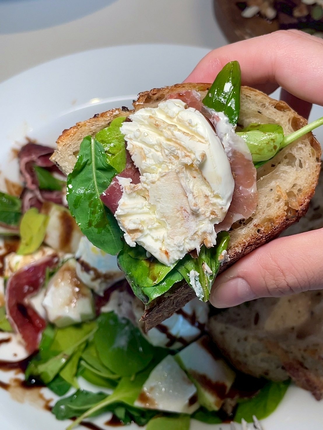 食記K Plus x Mirana純白質感約會下午茶咖啡 食記K Plus x Mirana純白質感約會下午茶咖啡