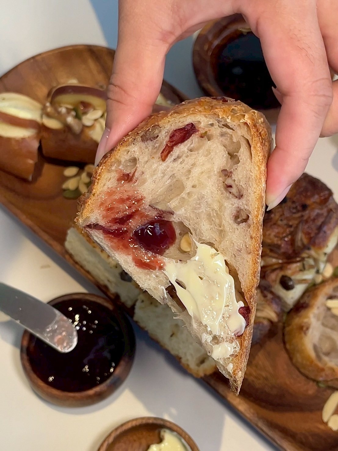 食記K Plus x Mirana純白質感約會下午茶咖啡 食記K Plus x Mirana純白質感約會下午茶咖啡