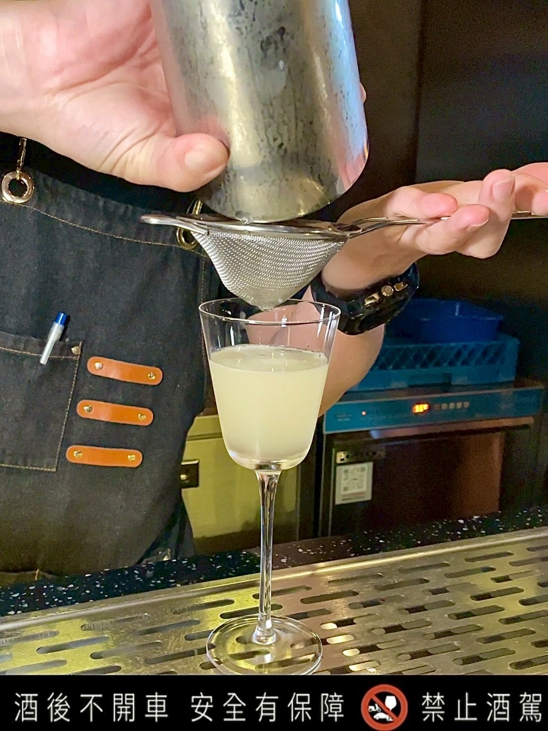 食記Run Round Bistro 奔跑小酒館新北板橋