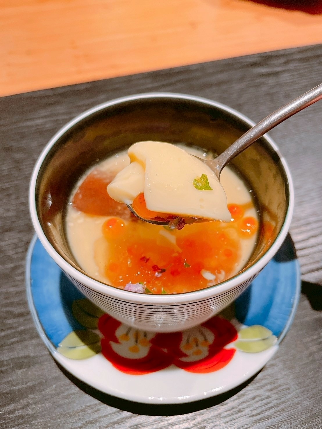 食記山野
