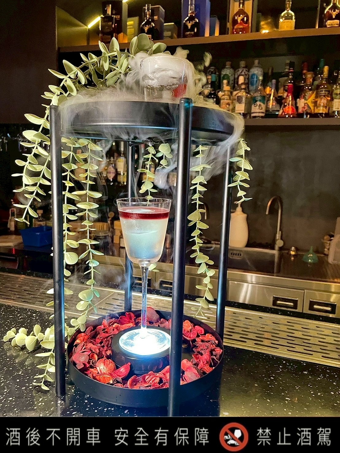 食記Run Round Bistro 奔跑小酒館新北板橋