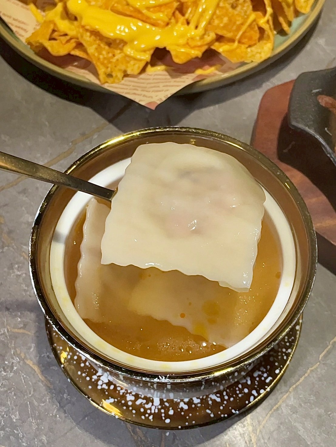 食記Run Round Bistro 奔跑小酒館新北板橋