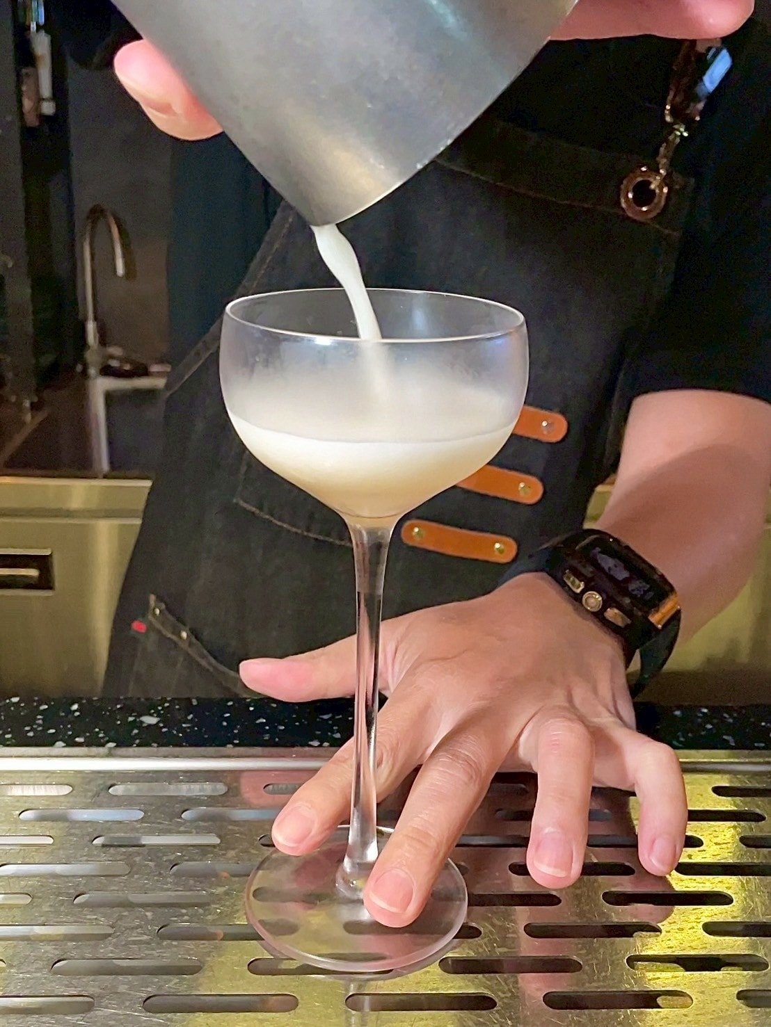 食記Run Round Bistro 奔跑小酒館新北板橋