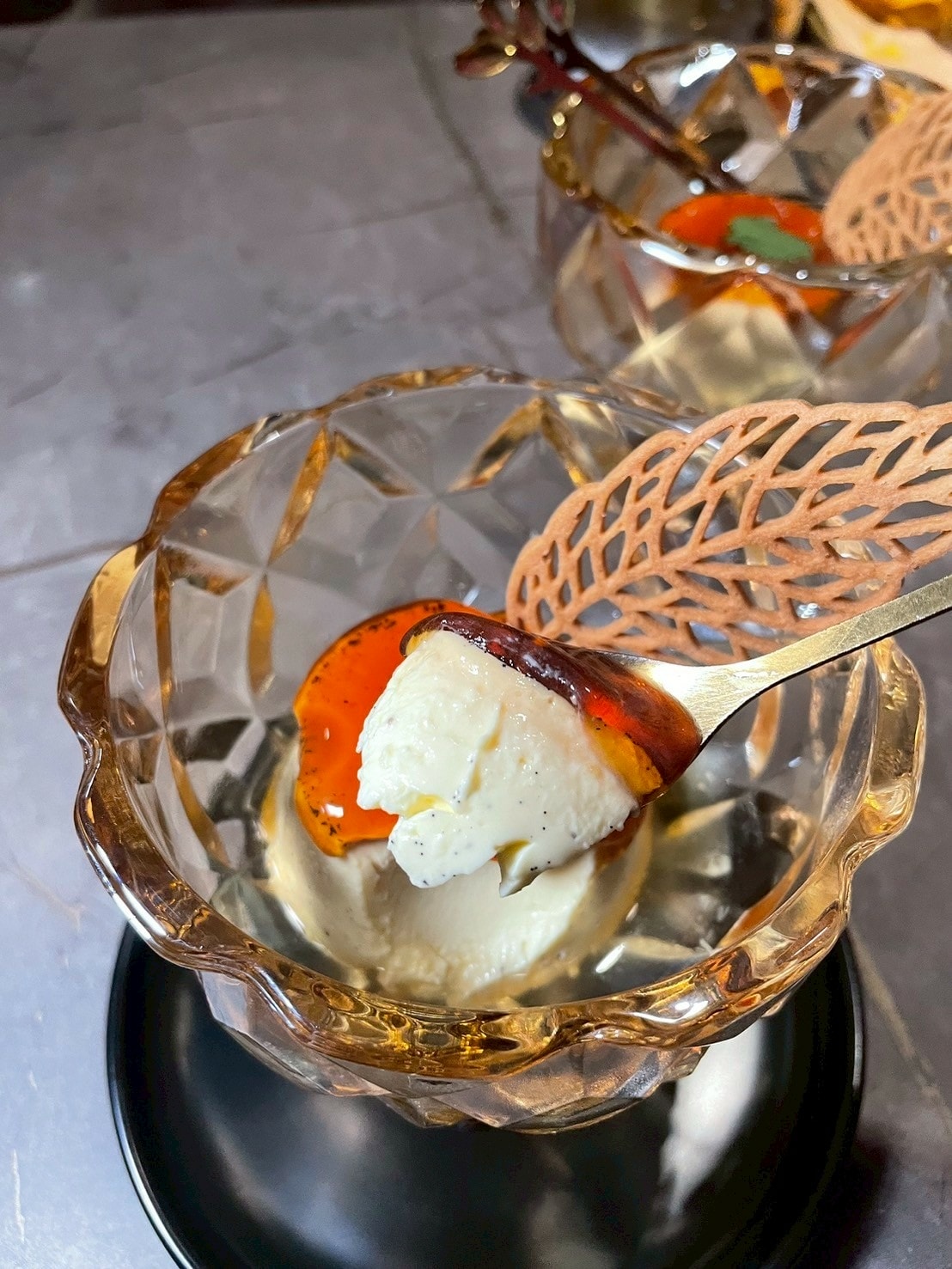 食記Run Round Bistro 奔跑小酒館新北板橋