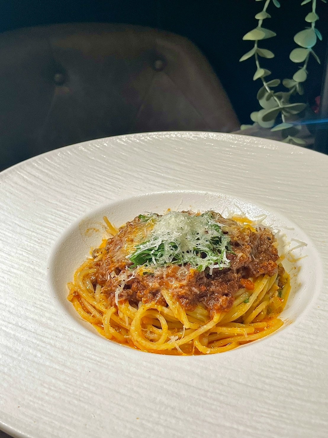 食記Run Round Bistro 奔跑小酒館新北板橋