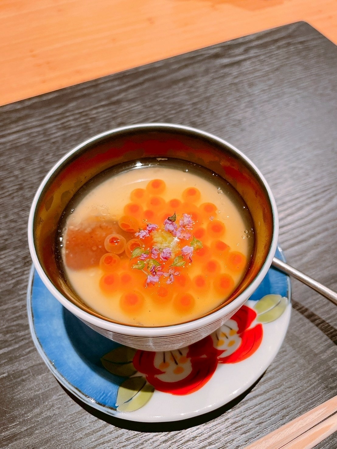 食記山野