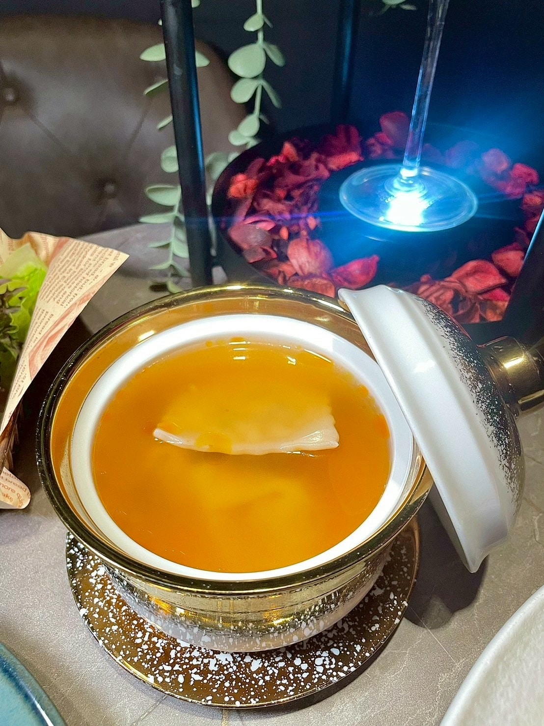 食記Run Round Bistro 奔跑小酒館新北板橋