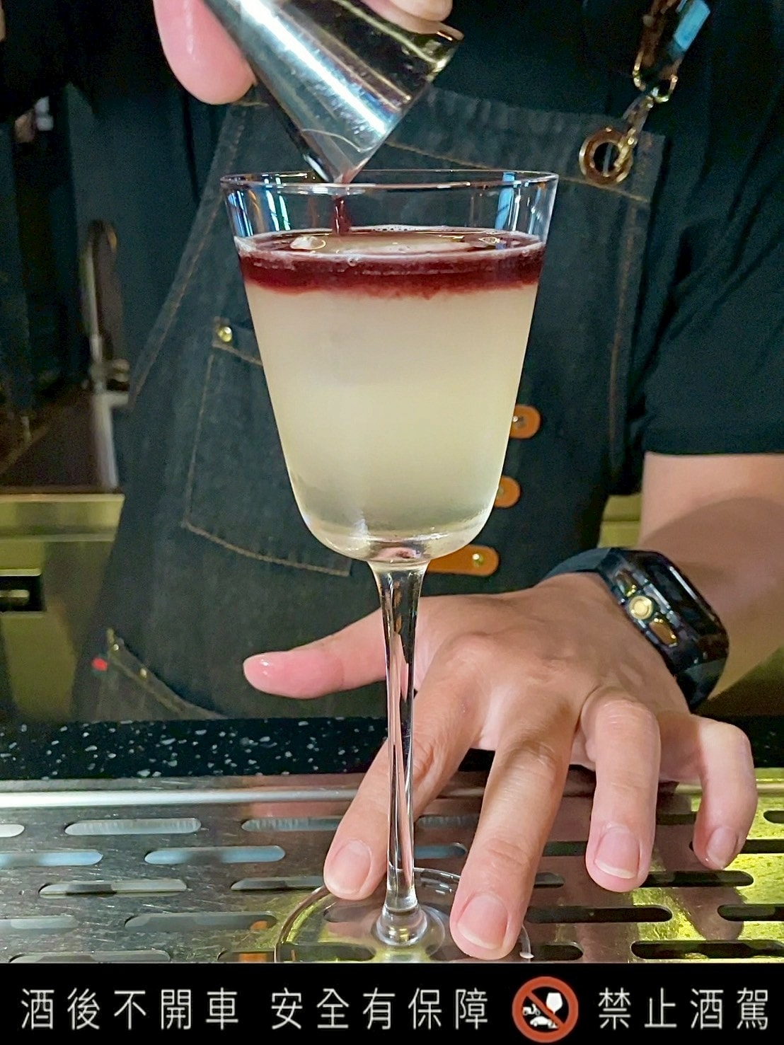 食記Run Round Bistro 奔跑小酒館新北板橋