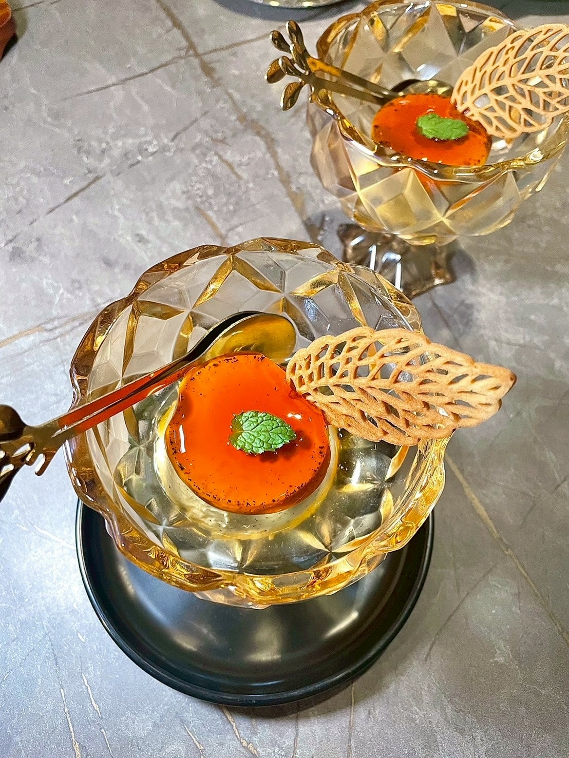 食記Run Round Bistro 奔跑小酒館新北板橋