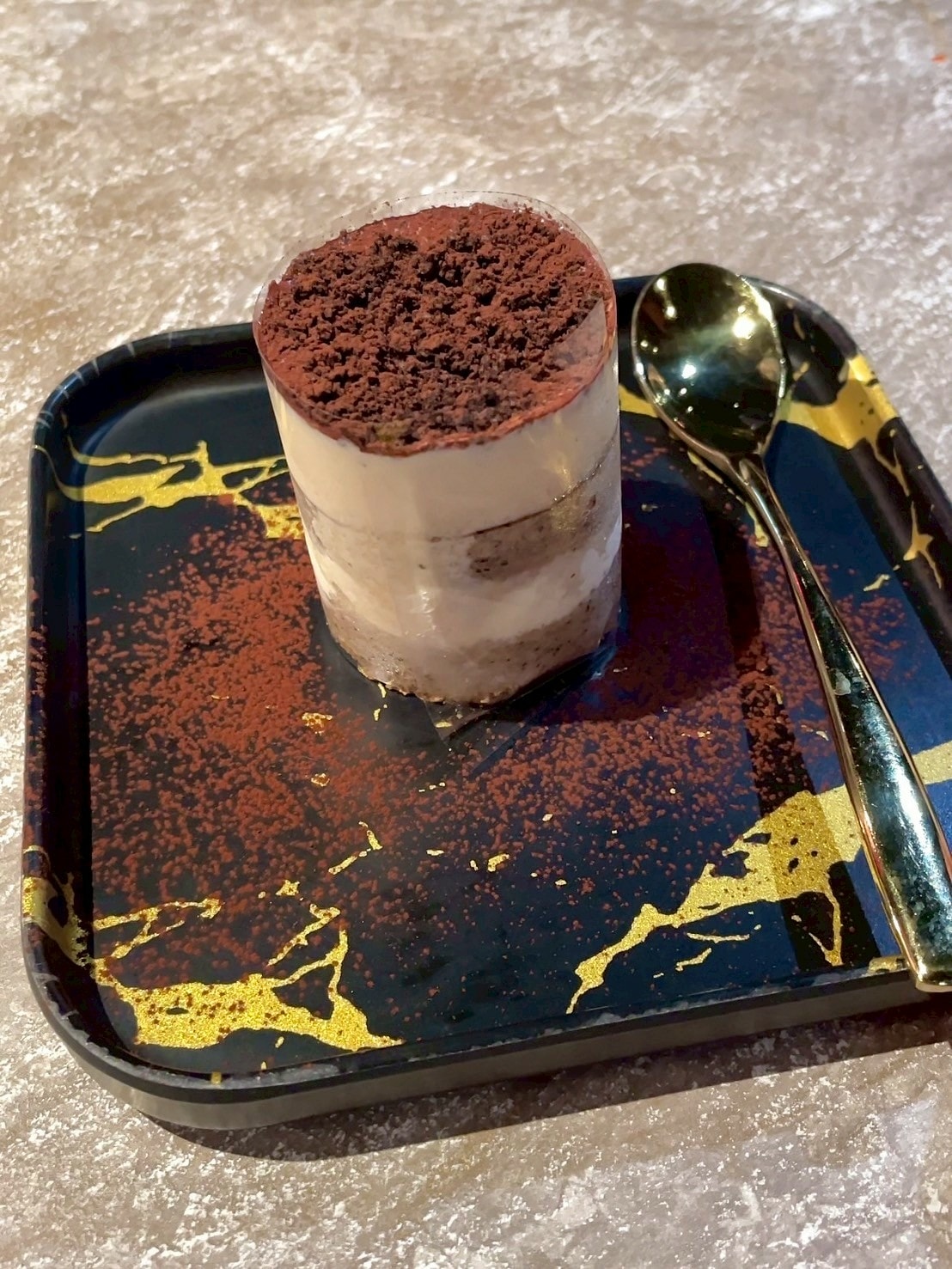 食記向辣王品集團旗下和牛、海鮮吃到飽麻辣火鍋西門店,最低