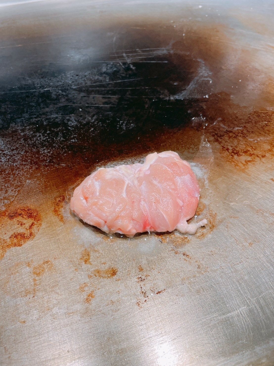 食記魚貫鐵板燒台北中山區網路票選高CP值無菜單鐵板燒料理