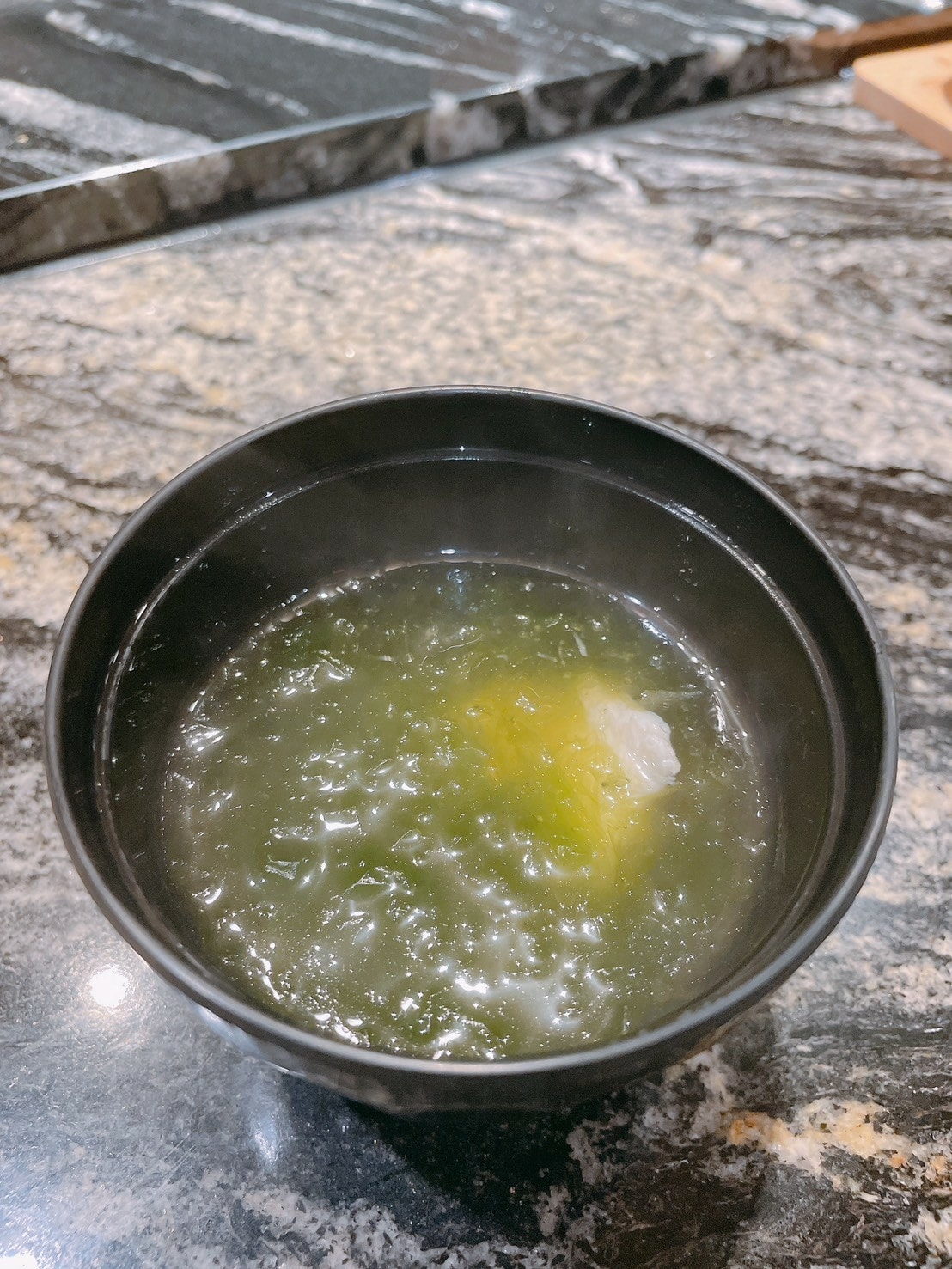 食記魚貫鐵板燒台北中山區網路票選高CP值無菜單鐵板燒料理