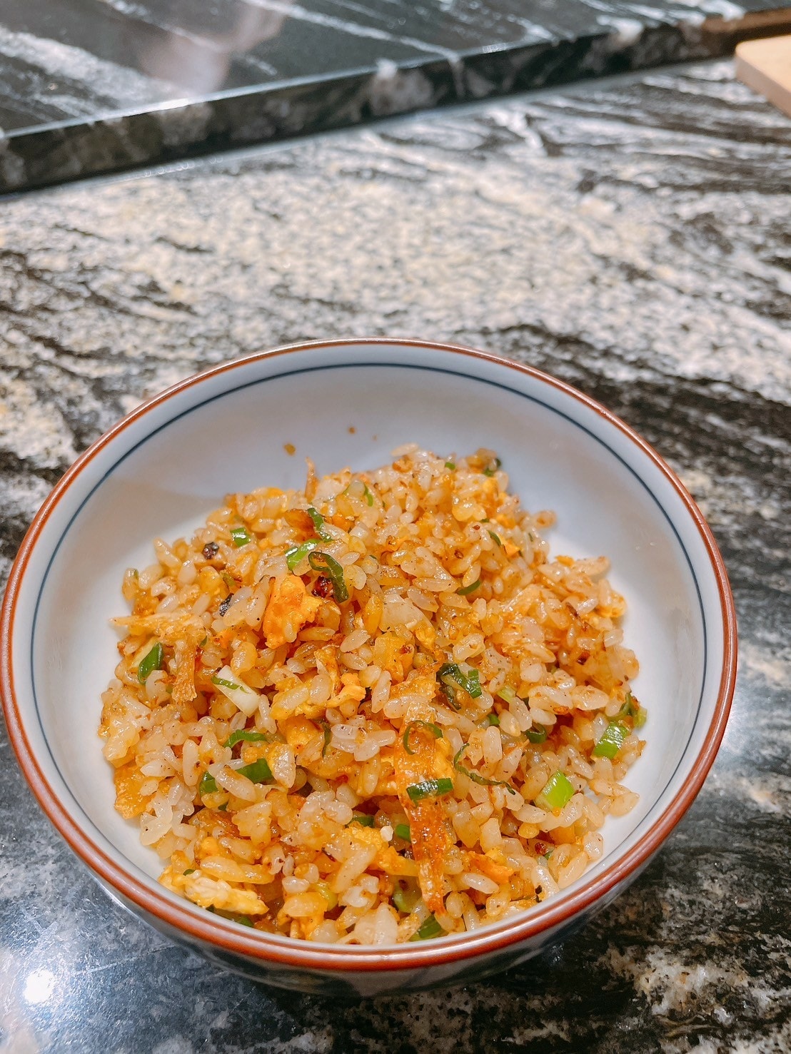 食記魚貫鐵板燒台北中山區網路票選高CP值無菜單鐵板燒料理