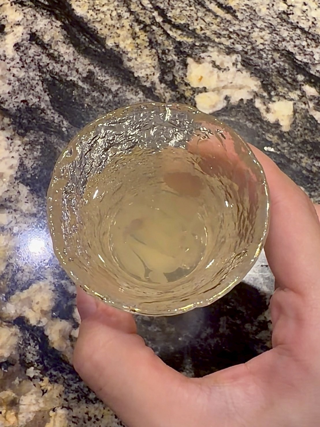 食記魚貫鐵板燒台北中山區網路票選高CP值無菜單鐵板燒料理