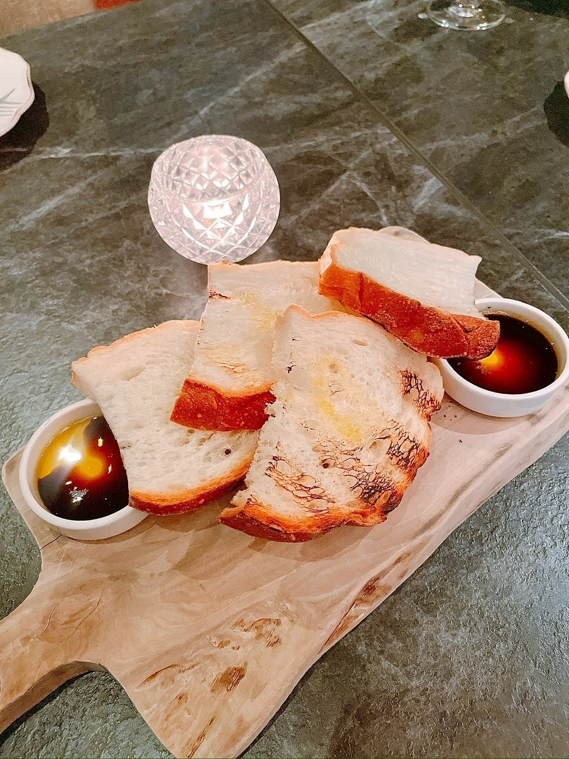 食記驢子餐廳L'IDIOT GRILL&PASTA意式料