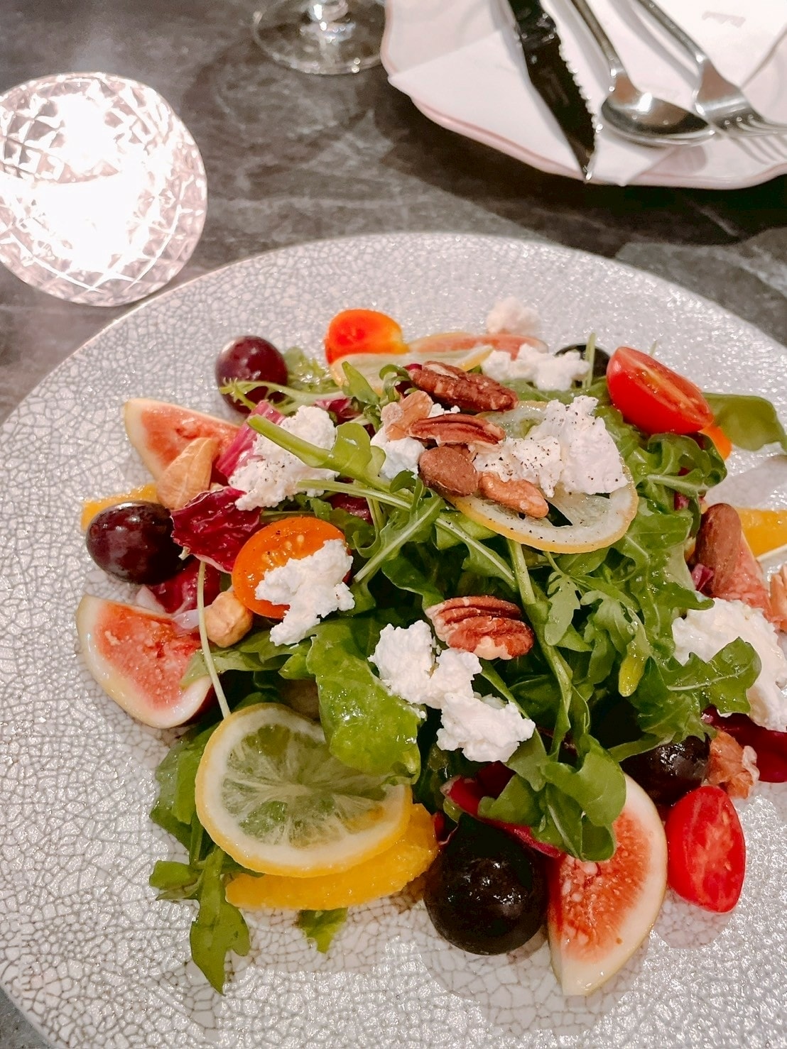 食記驢子餐廳L'IDIOT GRILL&PASTA意式料