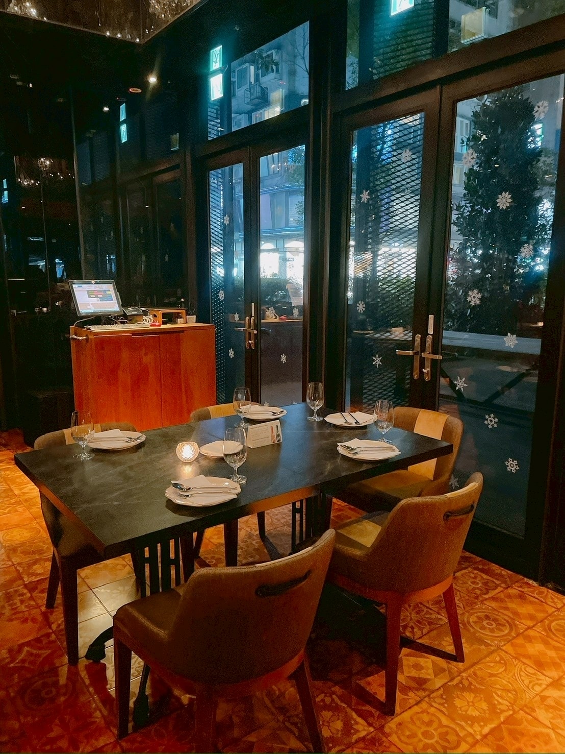 食記驢子餐廳L'IDIOT GRILL&PASTA意式料