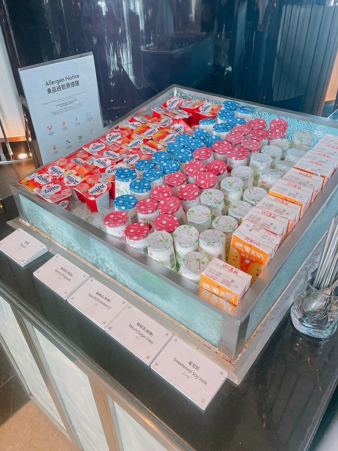 -台北W飯店x萬豪集團旗下飯店W Hotel Taipei -台北W飯店x萬豪集團旗下飯店W Hotel Taipei