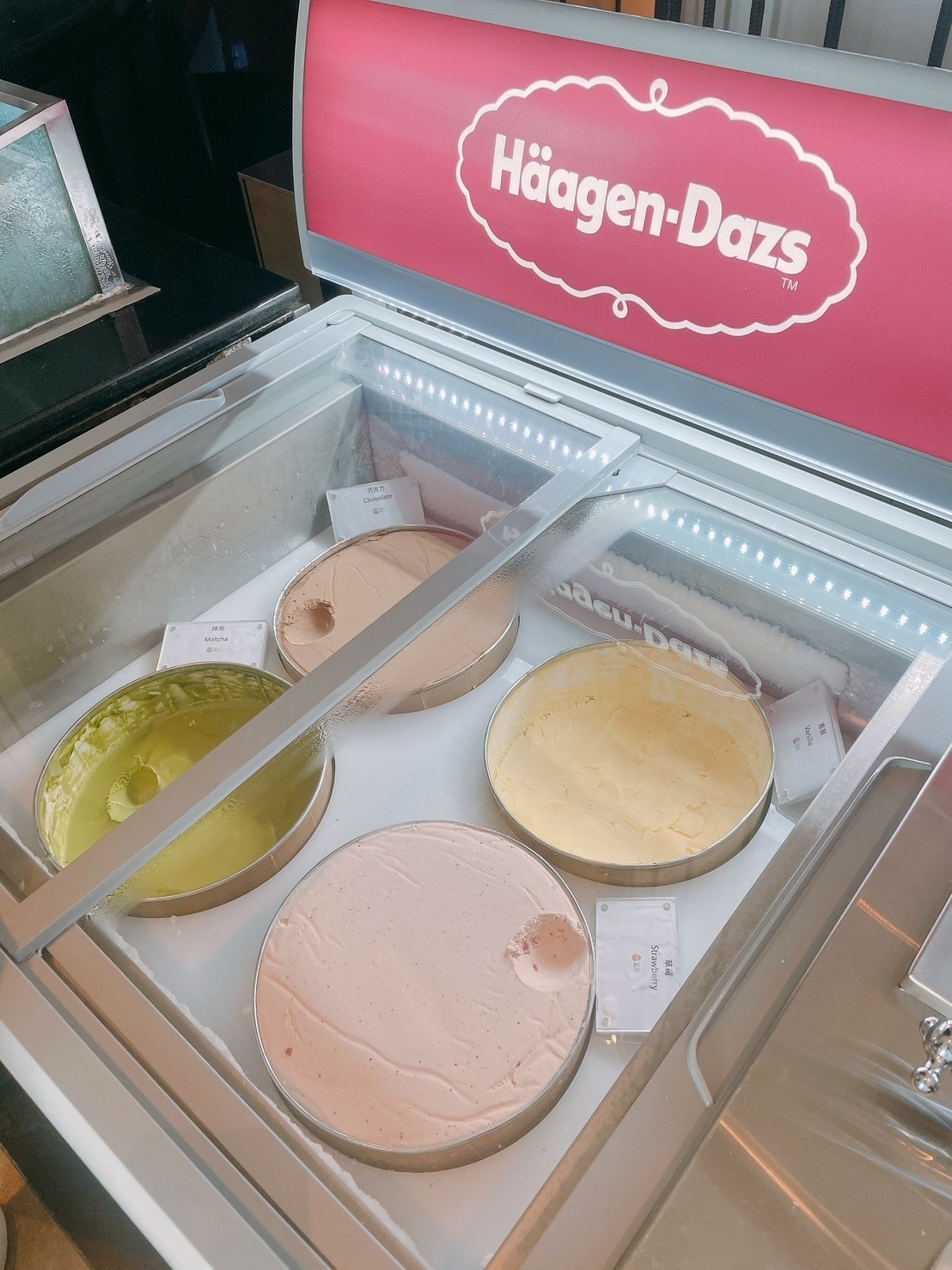 -台北W飯店x萬豪集團旗下飯店W Hotel Taipei -台北W飯店x萬豪集團旗下飯店W Hotel Taipei