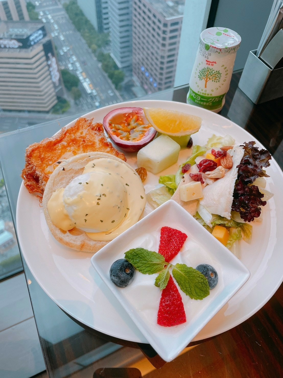 -台北W飯店x萬豪集團旗下飯店W Hotel Taipei -台北W飯店x萬豪集團旗下飯店W Hotel Taipei