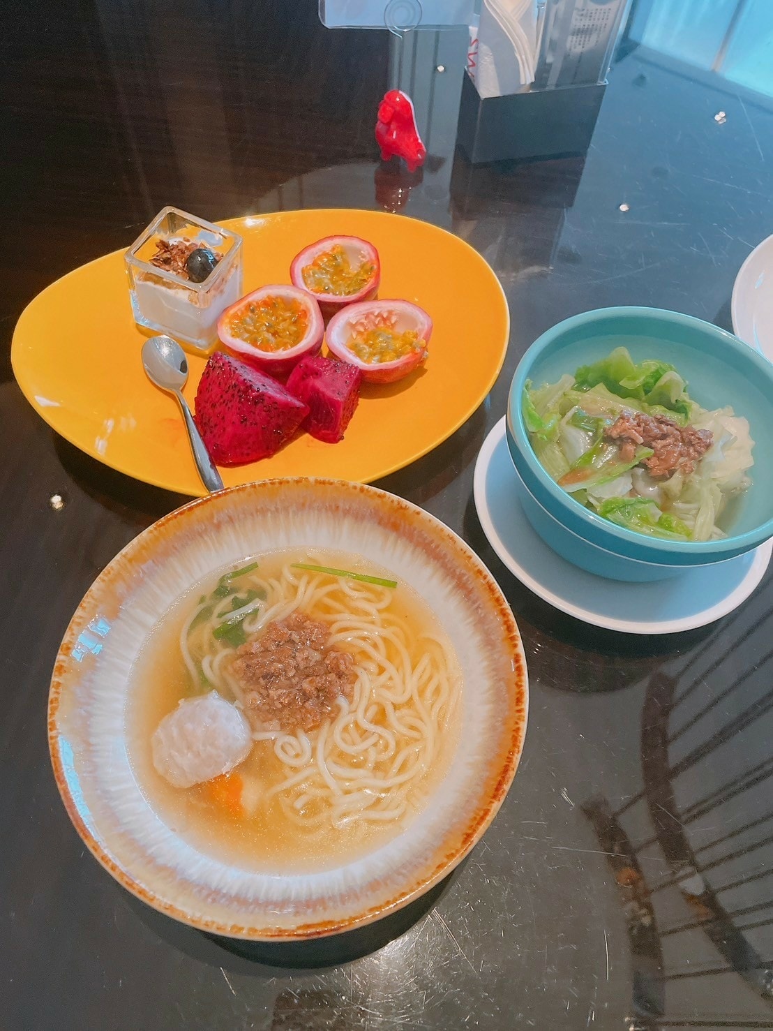 -台北W飯店x萬豪集團旗下飯店W Hotel Taipei -台北W飯店x萬豪集團旗下飯店W Hotel Taipei