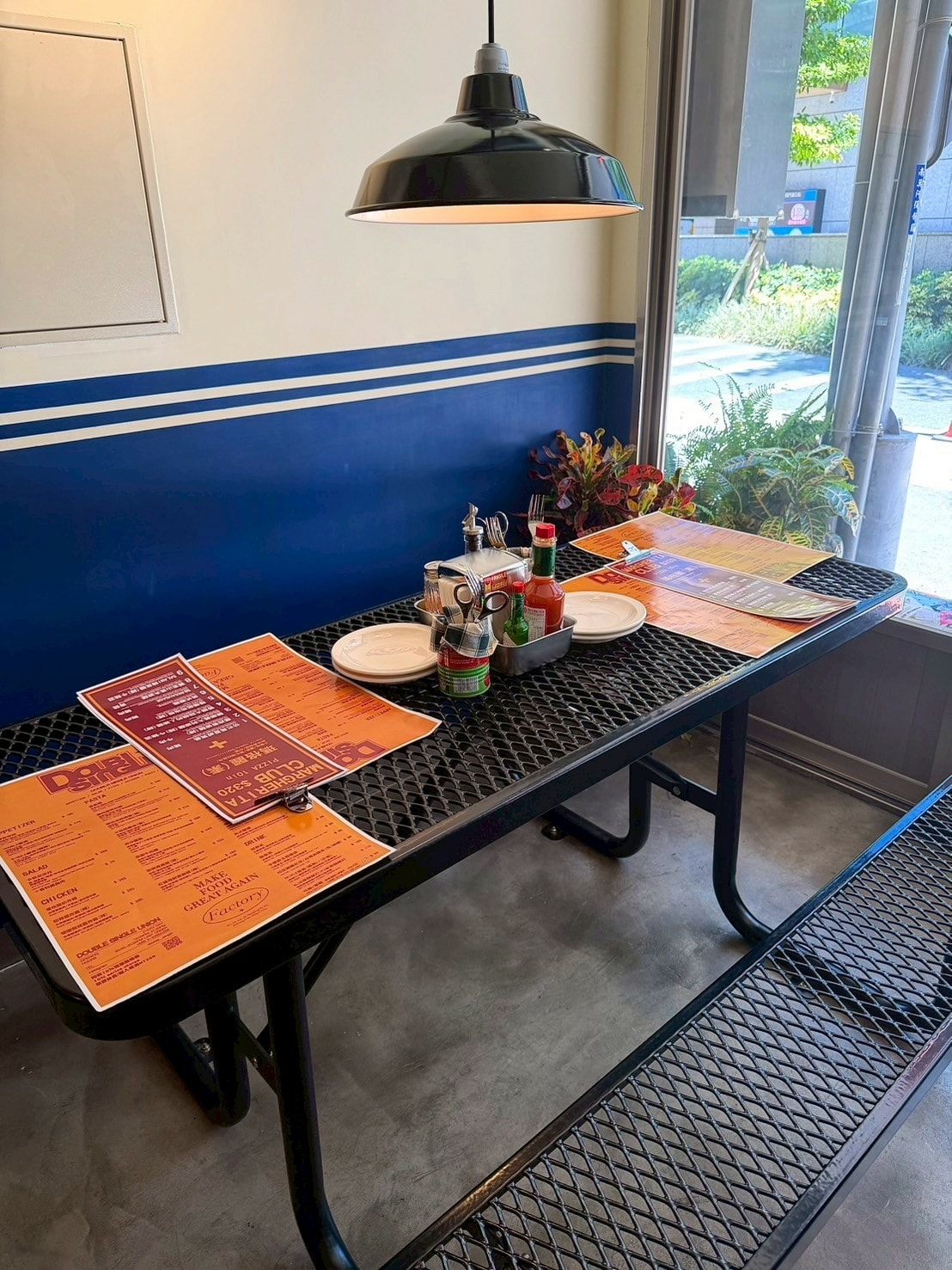 食記DOUBLE SINGLE 2 西門店開幕!雙拼披