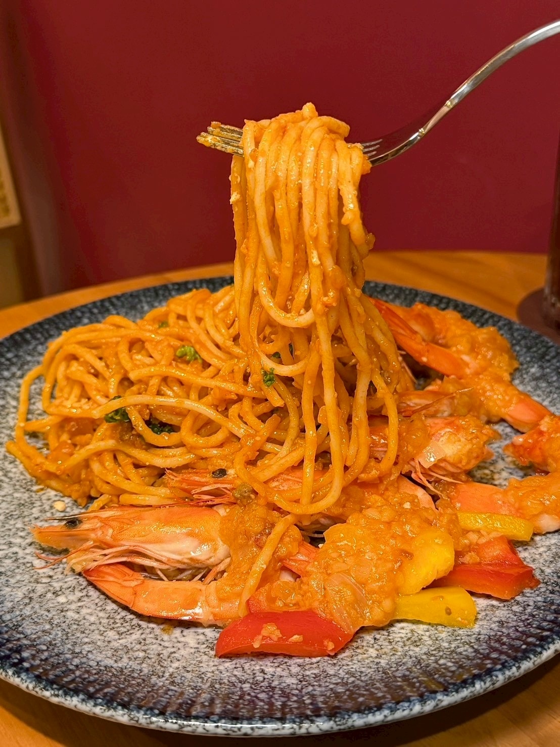 食記Essme法式早午餐台北國父紀念館站新開幕,質感空間