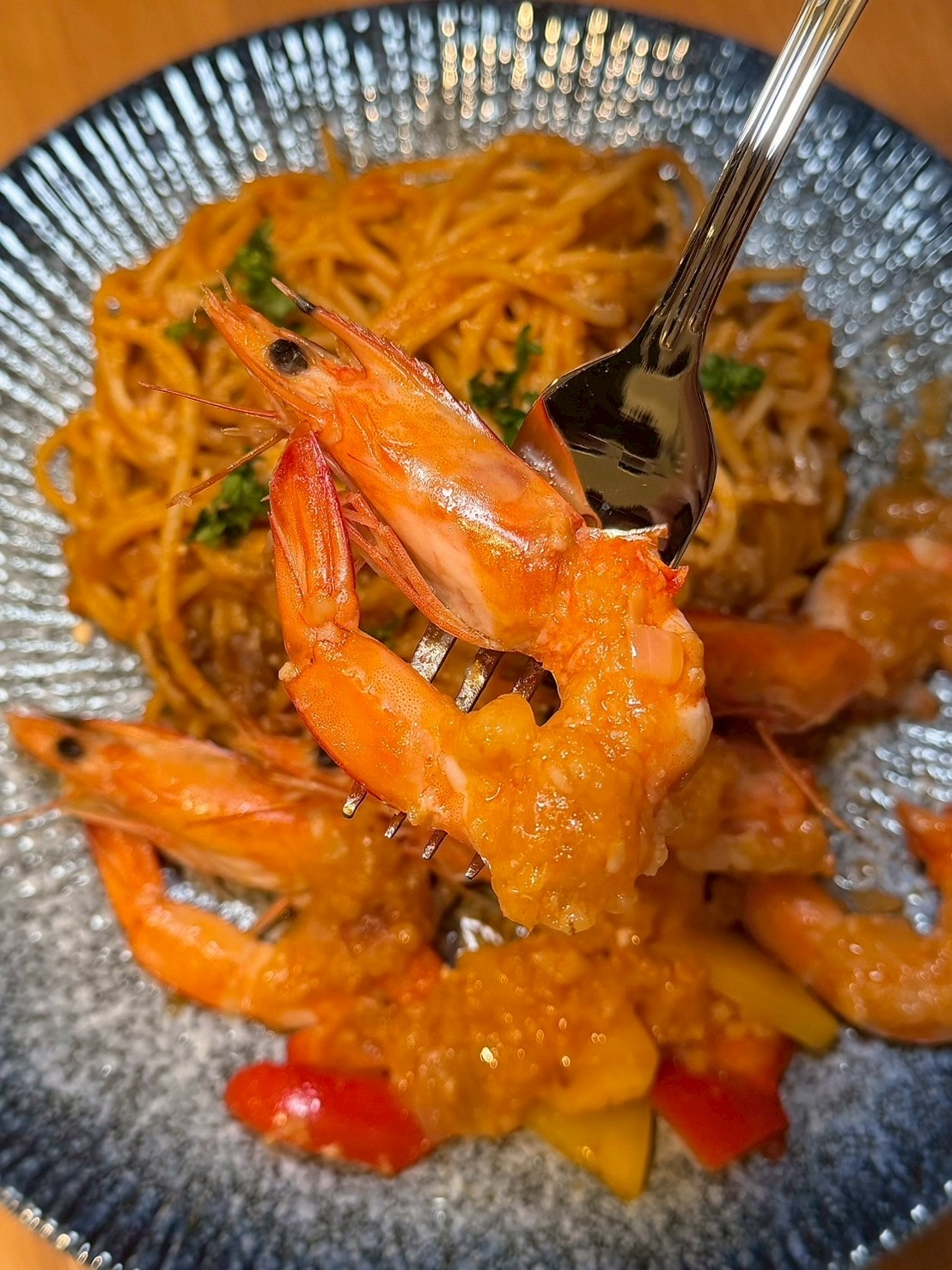 食記Essme法式早午餐台北國父紀念館站新開幕,質感空間