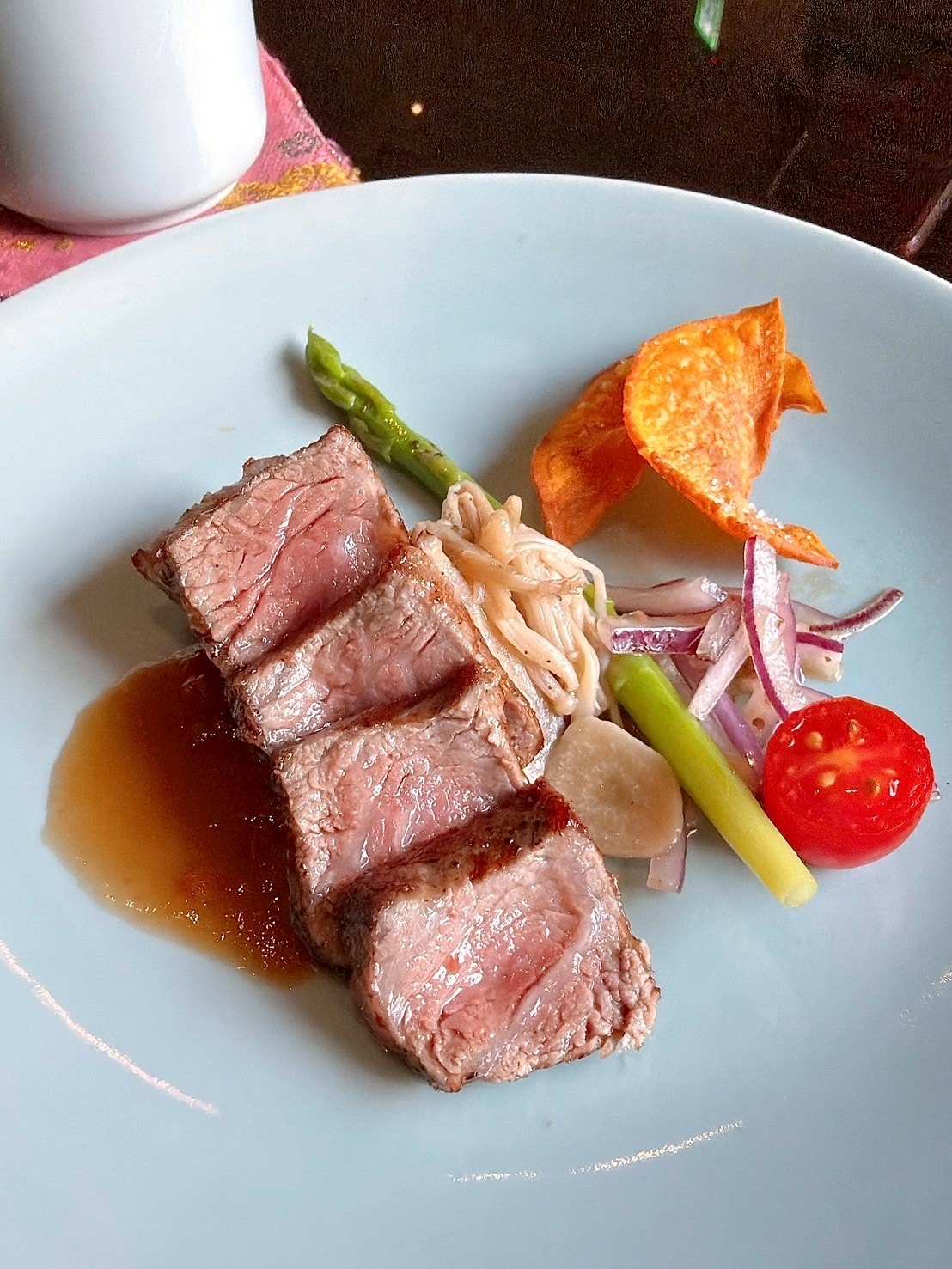 食記心月懷石料理台北信義區無菜單日料二十年老店,精緻日式 食記心月懷石料理台北信義區無菜單日料二十年老店,精緻日式